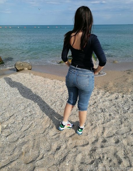 crissnight Profilbild