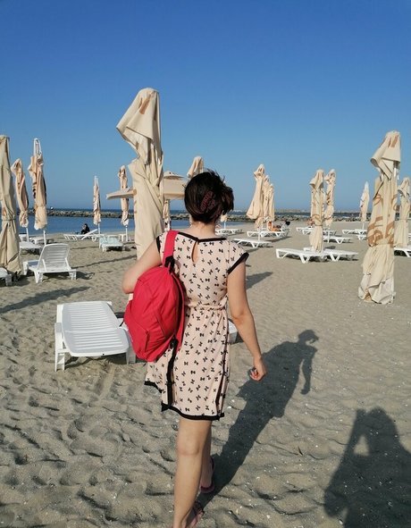 crissnight freie erwachsene bilder