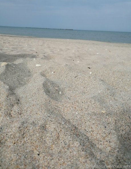 crissnight xxx pornografische galerien