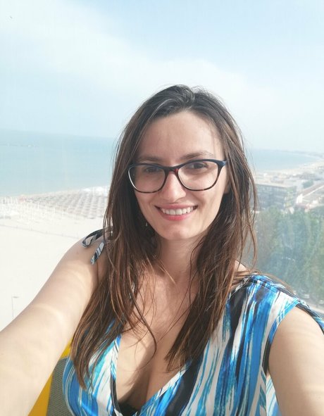 crissnight model nacktheit archiv