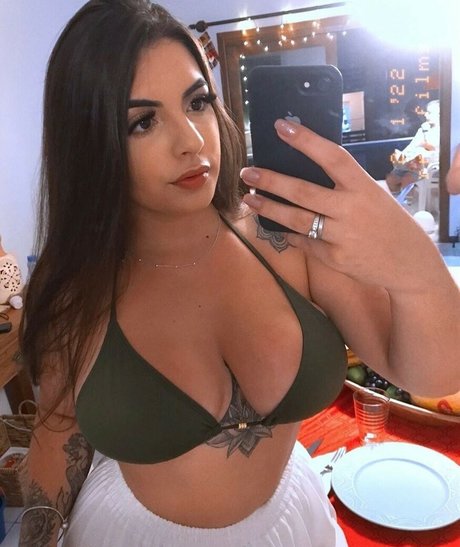 Duda Severo exklusive erwachsene galerien