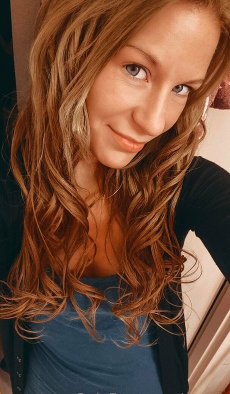 nantis akt pornostar galerien