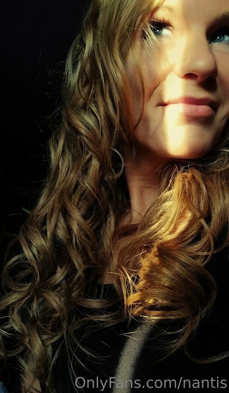 nantis kunst freie bilder