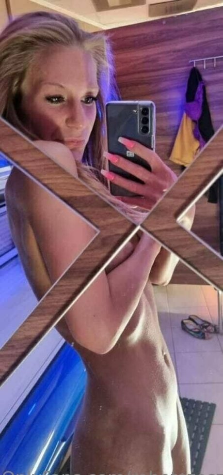 bodybuilder nackt onlyfans schöne perfekte archiv