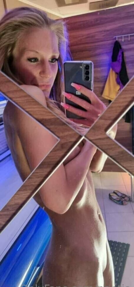 nantis pornostar sex bilder