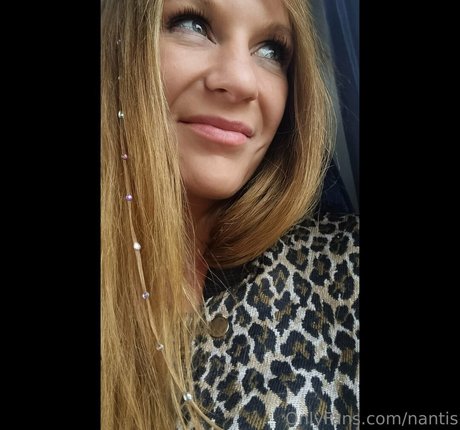 nantis kostenlose porno fotos