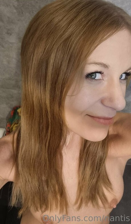 zehen-onlyfans heiße hübsche galerien