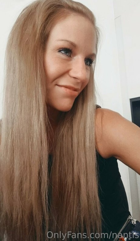 nantis top kunst galerien