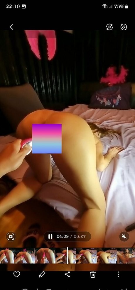 nantis model kostenlose galerien