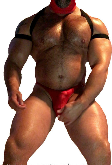 muscle submission schauspielerin erwachsene bilder