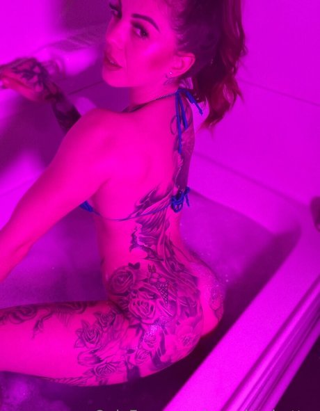 naughty batter pornostar erwachsene bilder