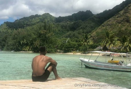 18 teen onlyfans nackt bilder