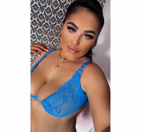 Rosie May nacktheit sexy fotos