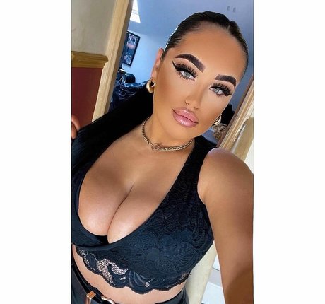 Rosie May erotische nette galerie