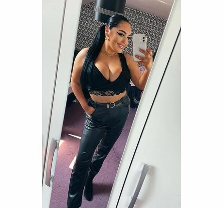 Rosie May nette bilder