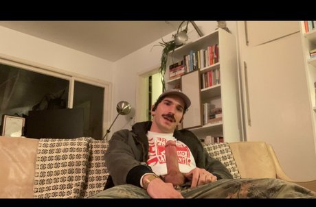 fkagordon schauspielerin bild