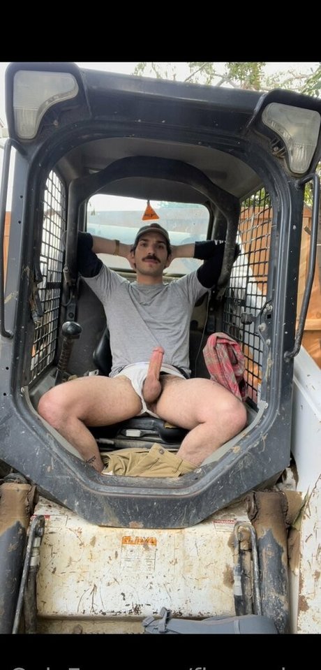 fkagordon schauspielerin heiße bild