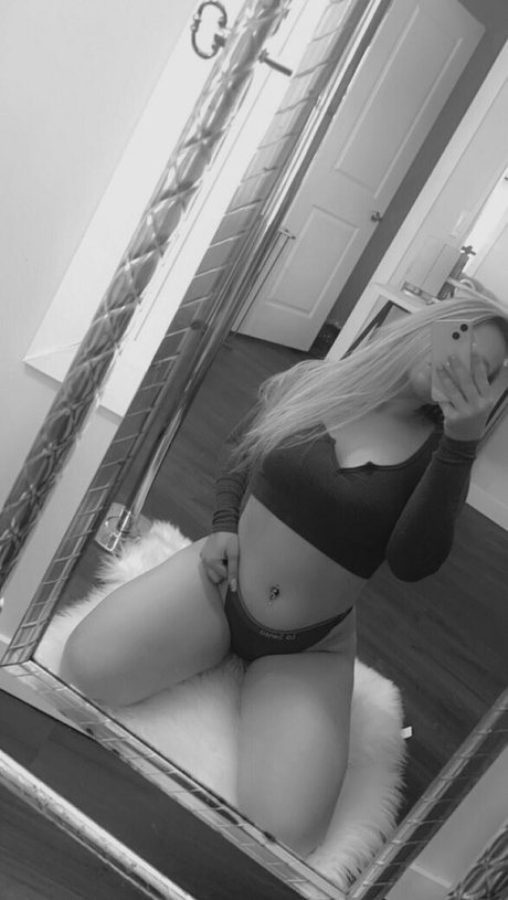 isnowyummy xxx heiße fotos