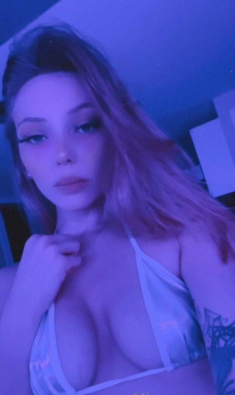 unterwürfige onlyfans sexy schöne bilder