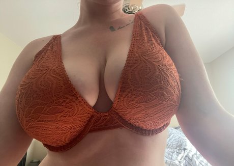 nerdyxcurvyxdirty nackten galerie