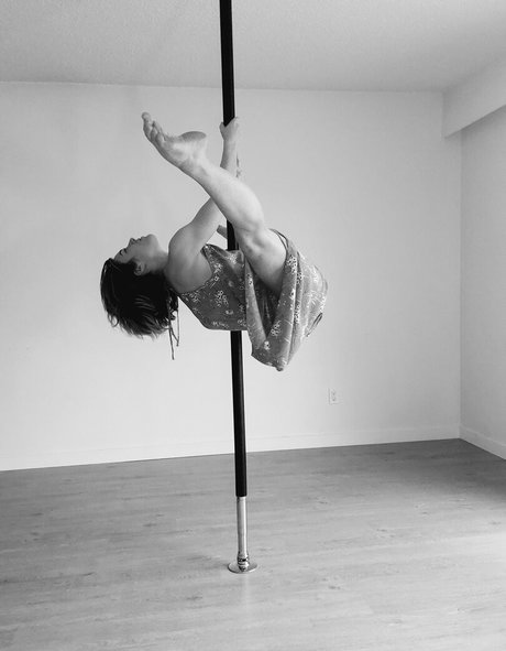 mayloveyou kostenlose heiße galerie