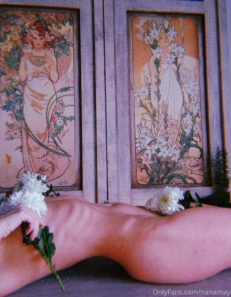 mayloveyou beste kunst archiv