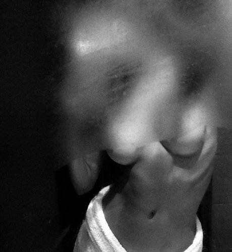 Tanya Sizova top nackten galerie