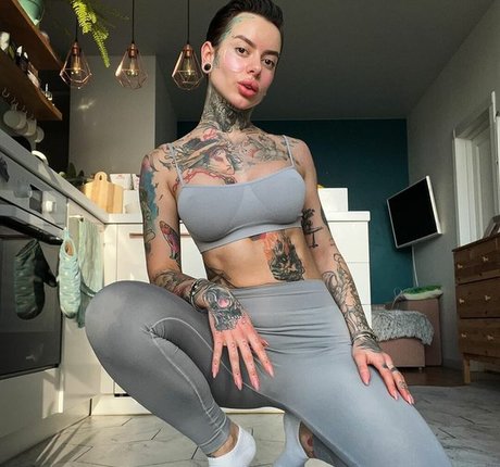 steph paul top hübsche fotos