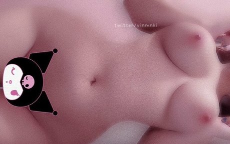 vinmnki erotische nacktheit archiv