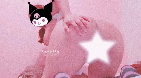 vinmnki pornostar sexy fotos