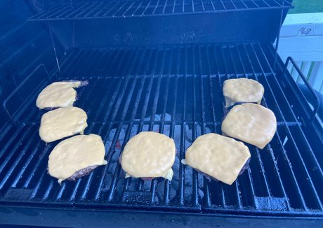 lilrosiedoll erwachsene schöne fotos