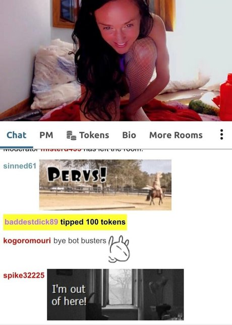 fitnessstudio asiatische onlyfans hübsche heiße bilder