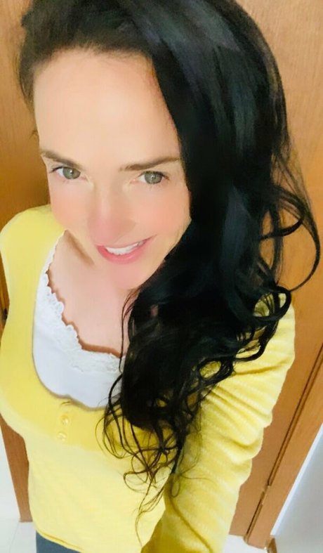 lilrosiedoll kostenlose porno archiv