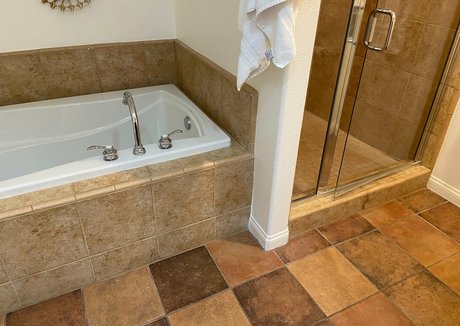 lilrosiedoll model heiße bilder