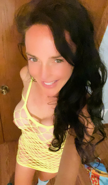 muschi fingern nur fans hd schöne archiv