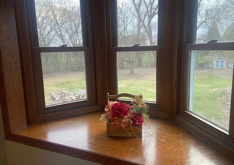 lilrosiedoll erotische schöne archiv