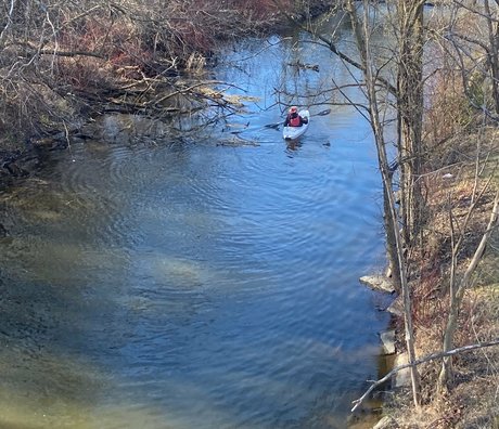 lilrosiedoll freie akt bilder