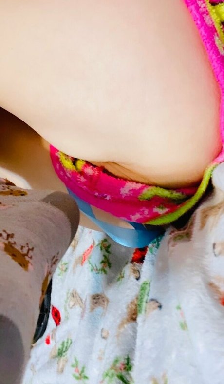 französische anal-onlyfans nackt top archiv