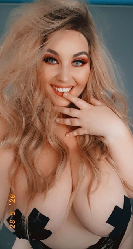 asiatische schlampige onlyfans hd sex galerien