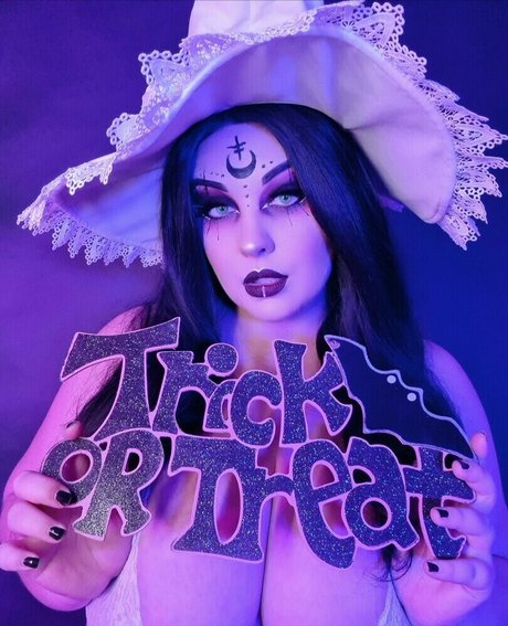 große titten amateur onlyfans schöne perfekte galerie