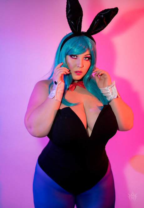 Multifluffyness nackt pornographische galerie