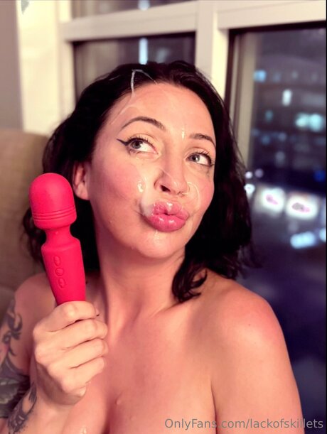 großer schwanz fick onlyfans top sex foto