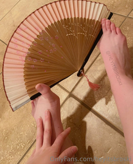 sexting nur für fans freie nackte galerien