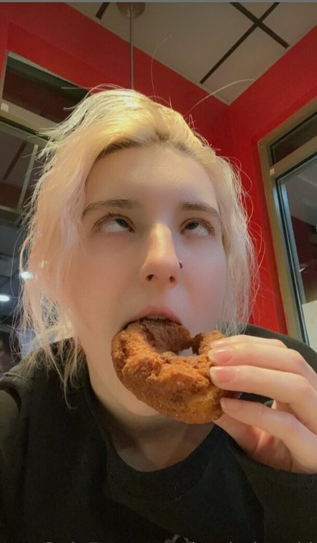 HeyItsBroski freie akt bild