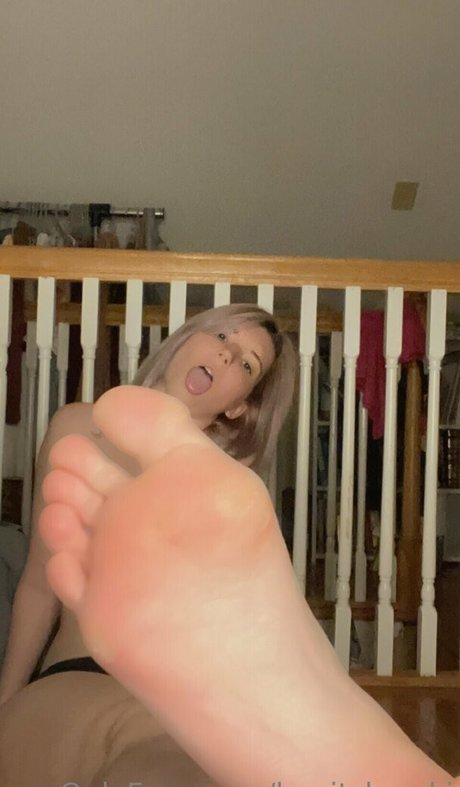 HeyItsBroski schöne beste galerien