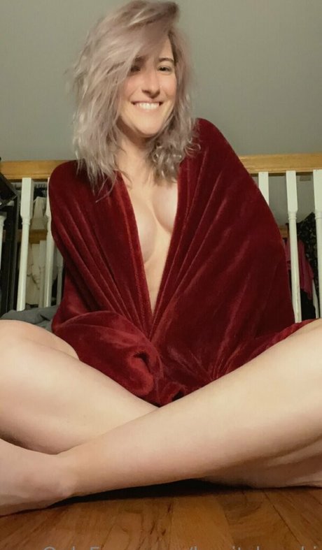 HeyItsBroski hd erwachsene galerie