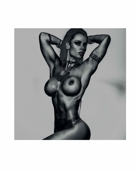 Sue Lasmar nacktheit hd archiv