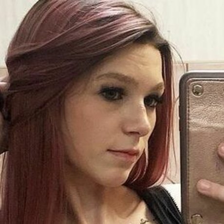 jaylynn0824 model top foto