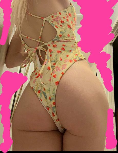 jaylynn0824 kostenlose exklusive bild