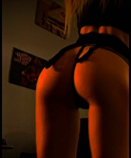 jaylynn0824 xxx kunst galerie